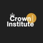 London Crown Institute of Training