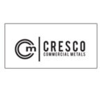 Cresco Manufacturing Inc
