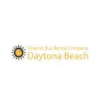 Charter Bus Rental Company Daytona Beach