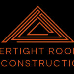 Watertight Roofing & Contruction LLC