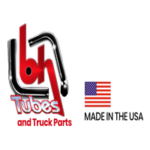 BH Tubes