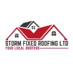 Storm Fixed Roofing Ltd