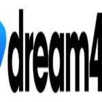 IPTV Dream4k LLC