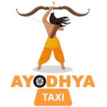 Ayodhyataxi – Taxi Service in Jaipur