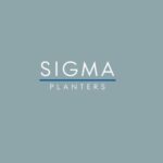 Sigma Planters Sydney
