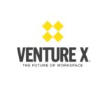 Venture X