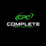 Complete Pest Control