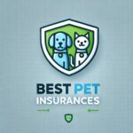 Best Pet Insurances