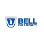 Bell Fire & Security Ltd