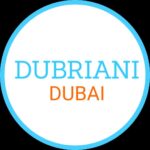 Dubriani Yachts – Marina Mall