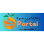 Songwriters Portal International LLC