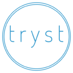 Tryst