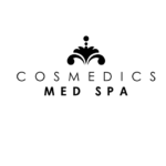 Cosmedics Med Spa