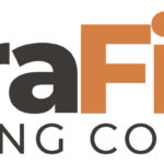 TerraFirm Leveling