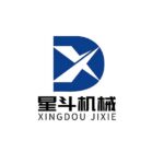 Xinxiang Xingdou Machinery Co., Ltd.