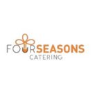 Four Seasons Catering Pte Ltd