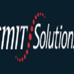 CMIT Solutions of Boston, Newton, Waltham