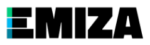 Emiza