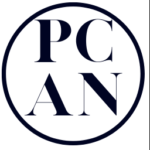 Public Claims Adjusters Network