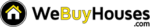 We Buy Houses Las Vegas