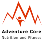 Adventure Core Nutrition & Fitness