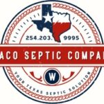 Waco Septic Company