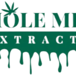 Whole Melt Extracts