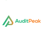 Audit Peak