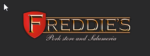 Freddie’s Supermarket