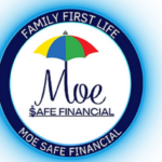Iul Financial