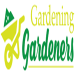 Gardening Gardeners