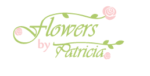 Flowers by Patricia