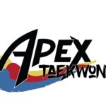 Apex Taekwondo Center
