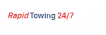 Rapid Towing 24/7