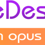 E-commerce web design Mumbai | Bonum eDesign LLP