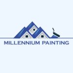 Millennium Painting