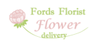 Fords Florist Flower Delivery