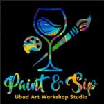 Paint & Sip Ubud