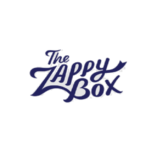 The Zappy Box