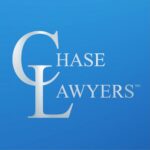 Chase Lawyers