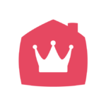 1NewHomes
