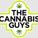 TCG Express Weed Dispensary