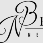 Noras Bridal Boutique NY