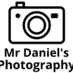 Mr Daniel’s Photography – Photographer in Edinburgh & Glasgow, Scotland
