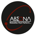 Website Design In Oshawa | Abeona Web Services