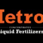 Metrop