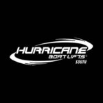 Largo Marine Supply