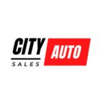 City Auto Sales