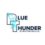 Blue Thunder Strategies LLC