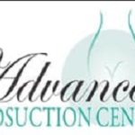 Advanced Liposuction Center